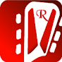 Project R Studio