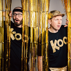 Koo Koo net worth