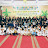 Toddler-KB-TK ISLAM AL AZHAR 29 Semarang