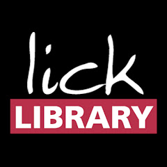Licklibrary - Online Guitar Lessons net worth