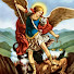 3pb0sM-AV14-channel-avatar-LIBERA TU ESPIRITU