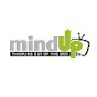 mindup tv logo