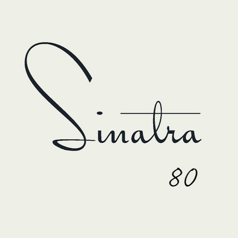 Sinatra 80