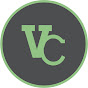 Charlottesville Vineyard Church logo