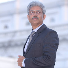 Amin Hafeez net worth