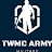 TWMC Army