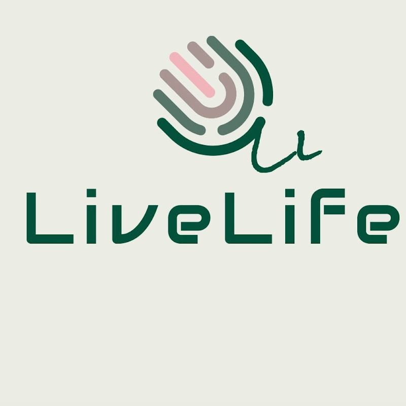 Live Life
