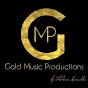 Gold Music Productions Official Chanel