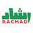 rachadtv