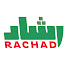 Z5AwUu0LAtk-channel-avatar-rachadtv