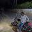 @aadhithyananil8297