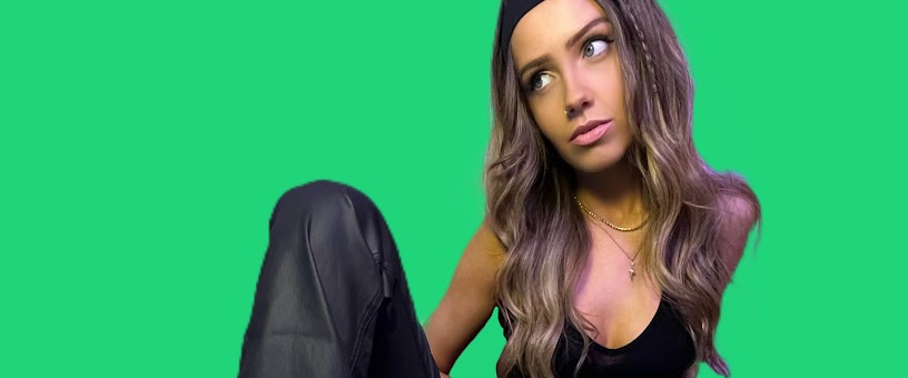 Artist Thumbnail