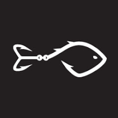 Wisconsin Fishing Expo