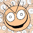 YUaY7rZW4_E-channel-avatar-Brecht Pictures