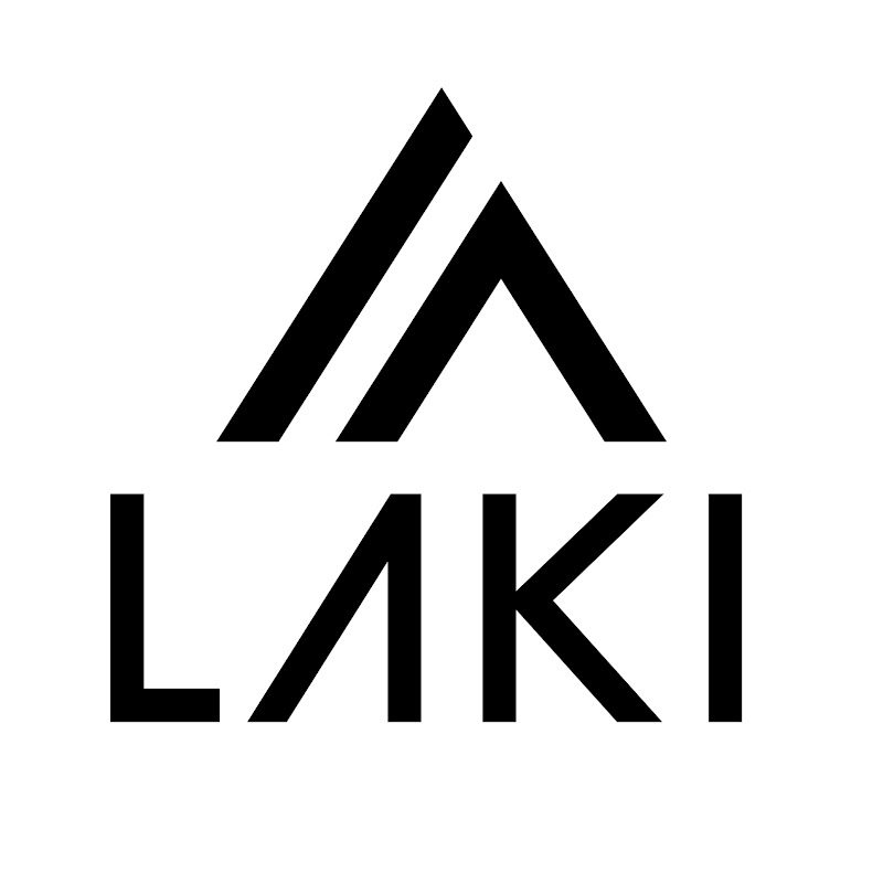 LAKI Active