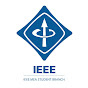 IEEE MEA SB logo