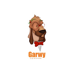 Garwy avatar