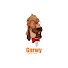 UEfi8eiKdpM-channel-avatar-Garwy