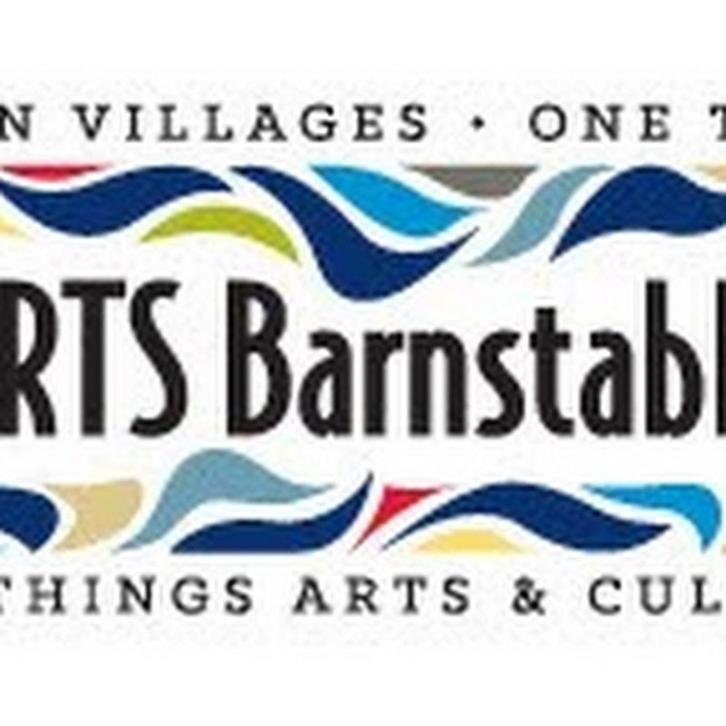 ArtsBarnstable