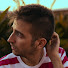 dpTjPCpdb8k-channel-avatar-The Boy In Neon
