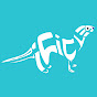 IcicleFerret logo