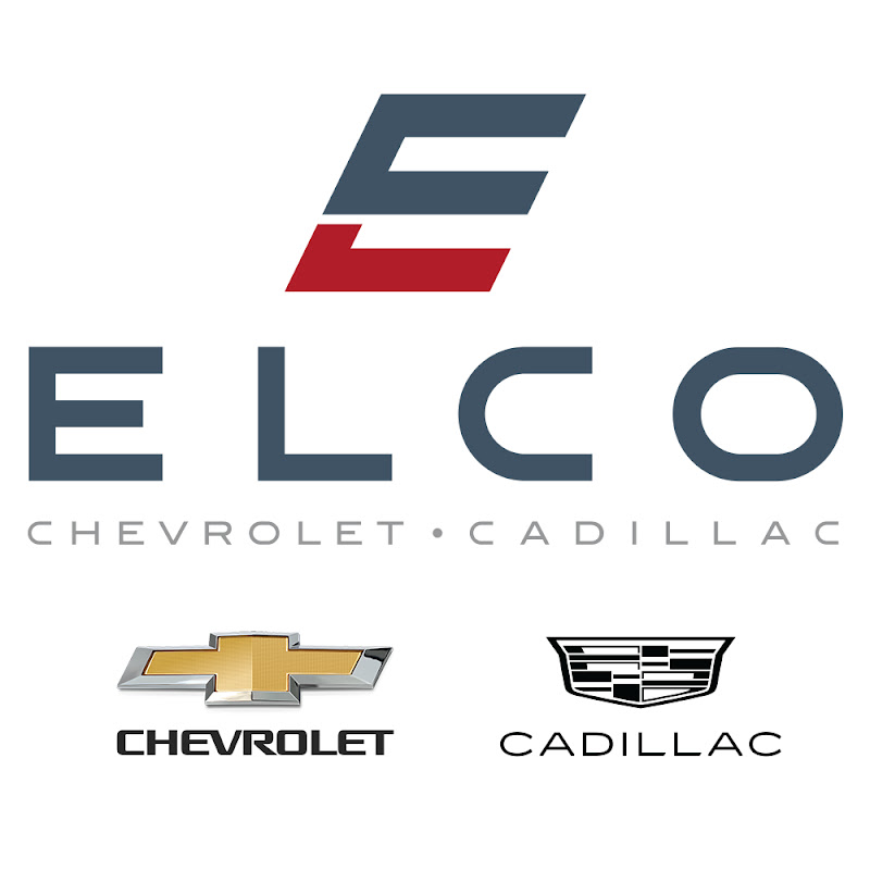 Elco Chevrolet