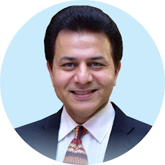 Abdullah Hamid Gul Official