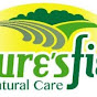 Nature'sfield NG logo