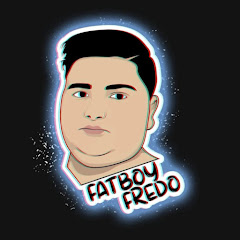 Fat Boy Fredo Avatar