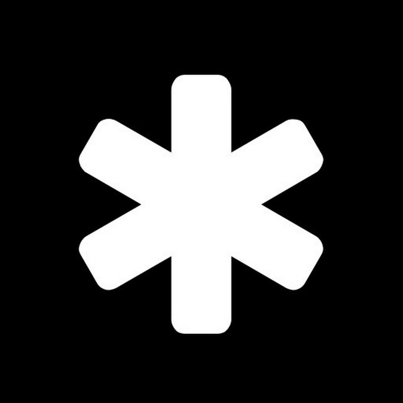 Channel Avatar
