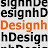 @designhstudio
