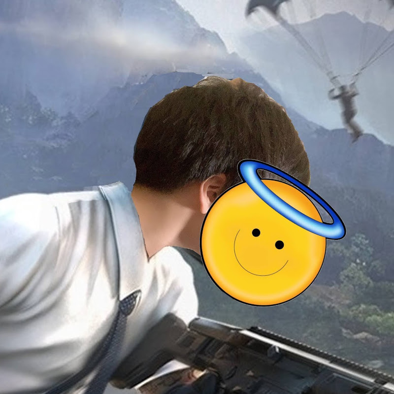 コマとるチャンネルのサムネイル