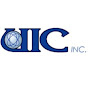 UIC Incorporated logo