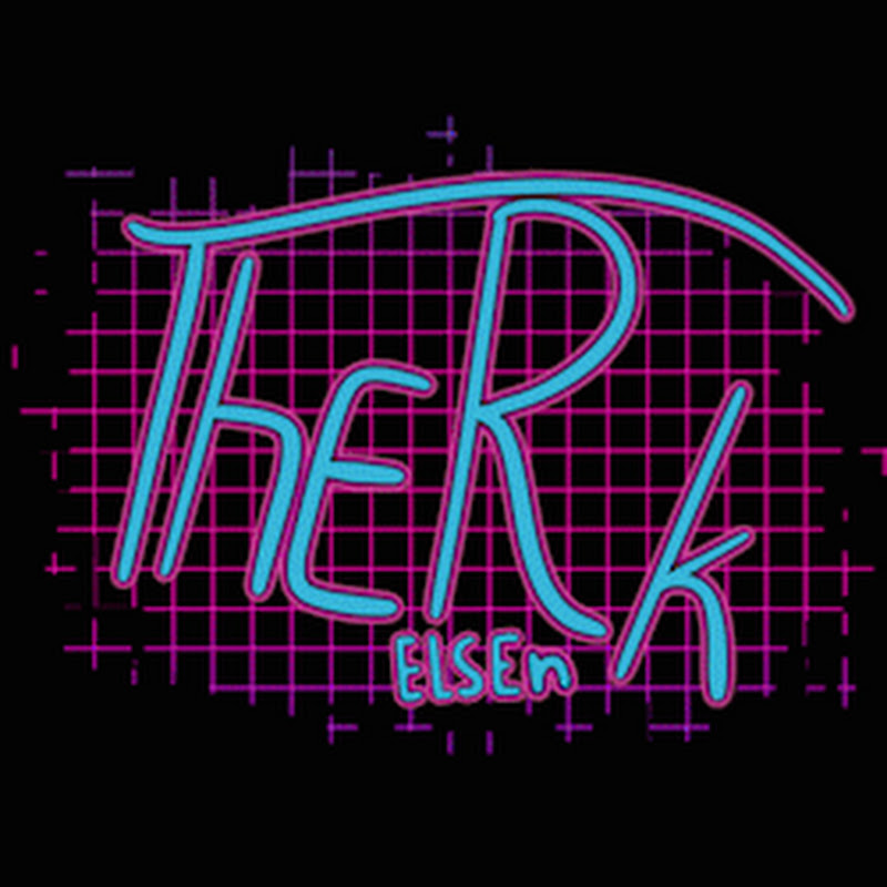 Therkelsen