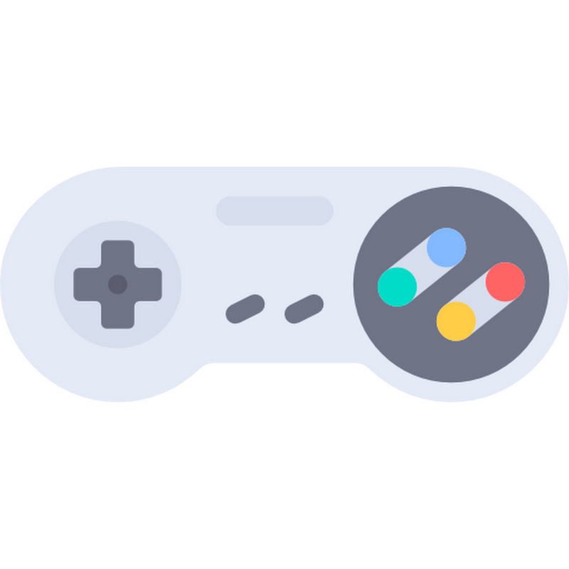 Indy Games