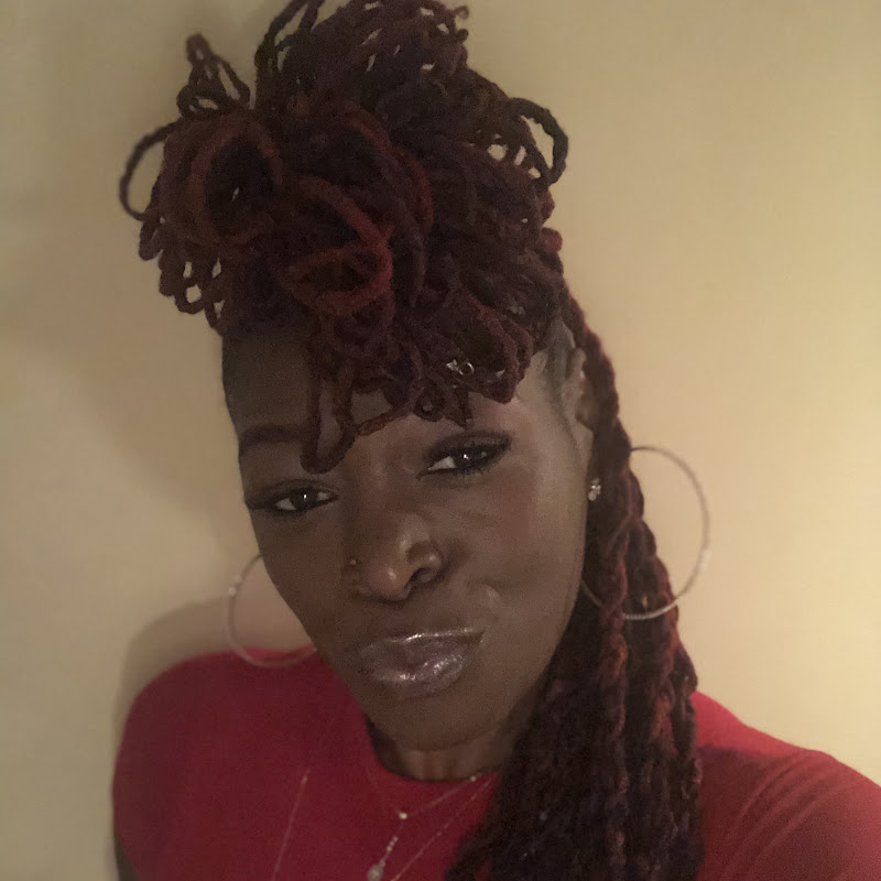 IamMsRaven