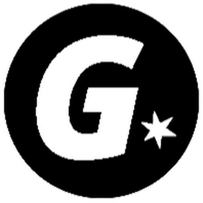 Game Catcher