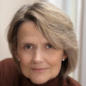 Dr. Stefanie Kappel