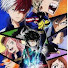 _g_EdZu-QkI-channel-avatar-Luna Shipper