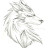 @parassj1308 Avatar