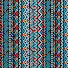 AZoDg1Iu2qM-channel-avatar-قناة منوعات