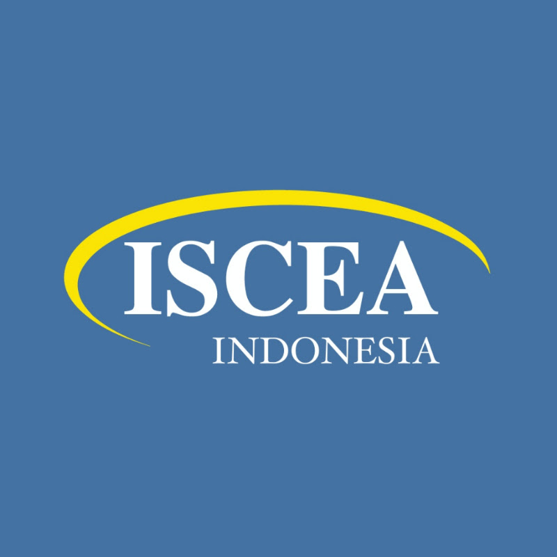ISCEA Indonesia