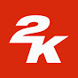 2K Australia & New Zealand logo