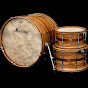 Murray Drums