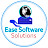 @easesoftwaresolutionsess3051