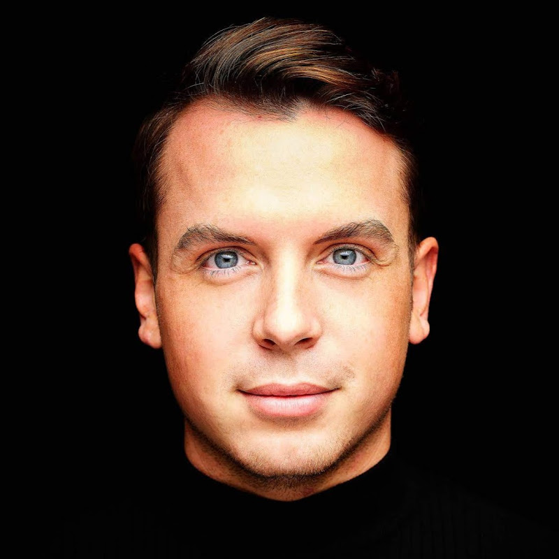 Jim Steenbakkers
