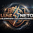 Avatar de @luiznetoeletricista1447