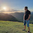 @carlosfehlberg1's avatar