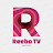 Reebo TV