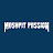Moshpit Passion